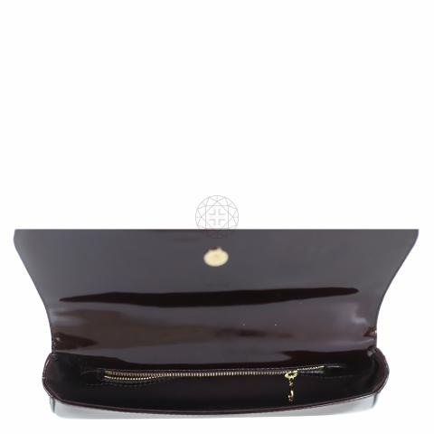 Large Product Preview Image 5